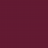 100. Pall Mall – Painted Sheet, Painted Sheet