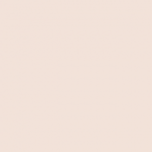 143 Gypsum Pale Plaster Pink Paint Colour