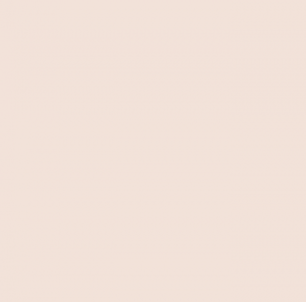 143 Gypsum Pale Plaster Pink Paint Colour