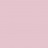 147. Florence – Painted Sheet, Painted Sheet