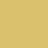 169. French Mustard – Painted Sheet, Painted Sheet