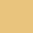 170. Hot Desert – Painted Sheet, Painted Sheet