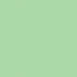 187 Sedum, Green Paint