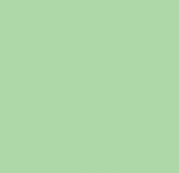 187 Sedum, Green Paint
