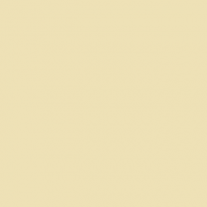 bale, pale yellow stone paint colour