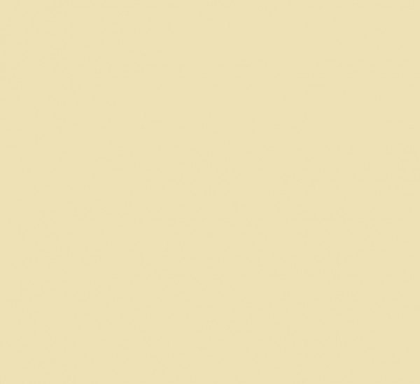 bale, pale yellow stone paint colour