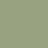 50. Cley – Painted Sheet, Painted Sheet