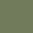 53. Natterjack – Painted Sheet, Painted Sheet