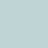 61. Temple Linen – Painted Sheet, Painted Sheet
