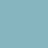 62. Caspian – Painted Sheet, Painted Sheet