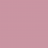 83. Rhodonite – Painted Sheet, Painted Sheet