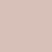 85. Woodland Jay – Painted Sheet, Painted Sheet