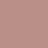 87. Rusty Rose – Painted Sheet, Painted Sheet