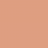 92. Honeysuckle – Painted Sheet, Painted Sheet