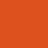 95. Indian Prince – Painted Sheet, Painted Sheet