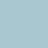 207. Hyacinth – Painted Sheet, Painted Sheet