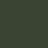 Tiny Estate Green – Sample Pot, Sample Pot