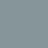 Sp2: Still Norfolk – Painted Sheet, Painted Sheet