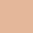 Sp16: Vintage Potting Shed – Painted Sheet, Painted Sheet