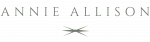Annie Allison Logo Without Padding Annie Allison Logo Without Padding