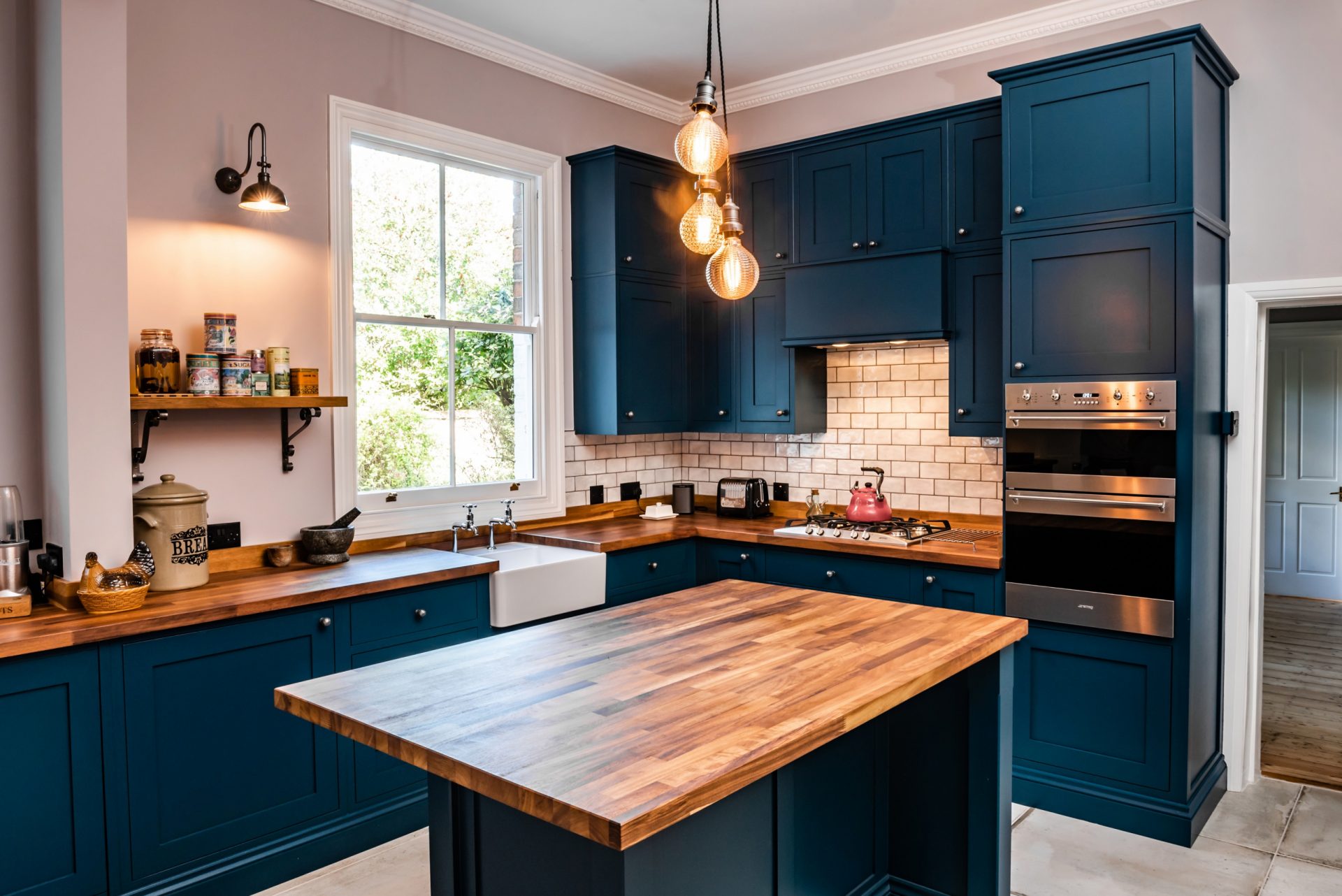 Aurora Sky Fenwick Tilbrook