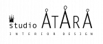 Studio Atara Logo