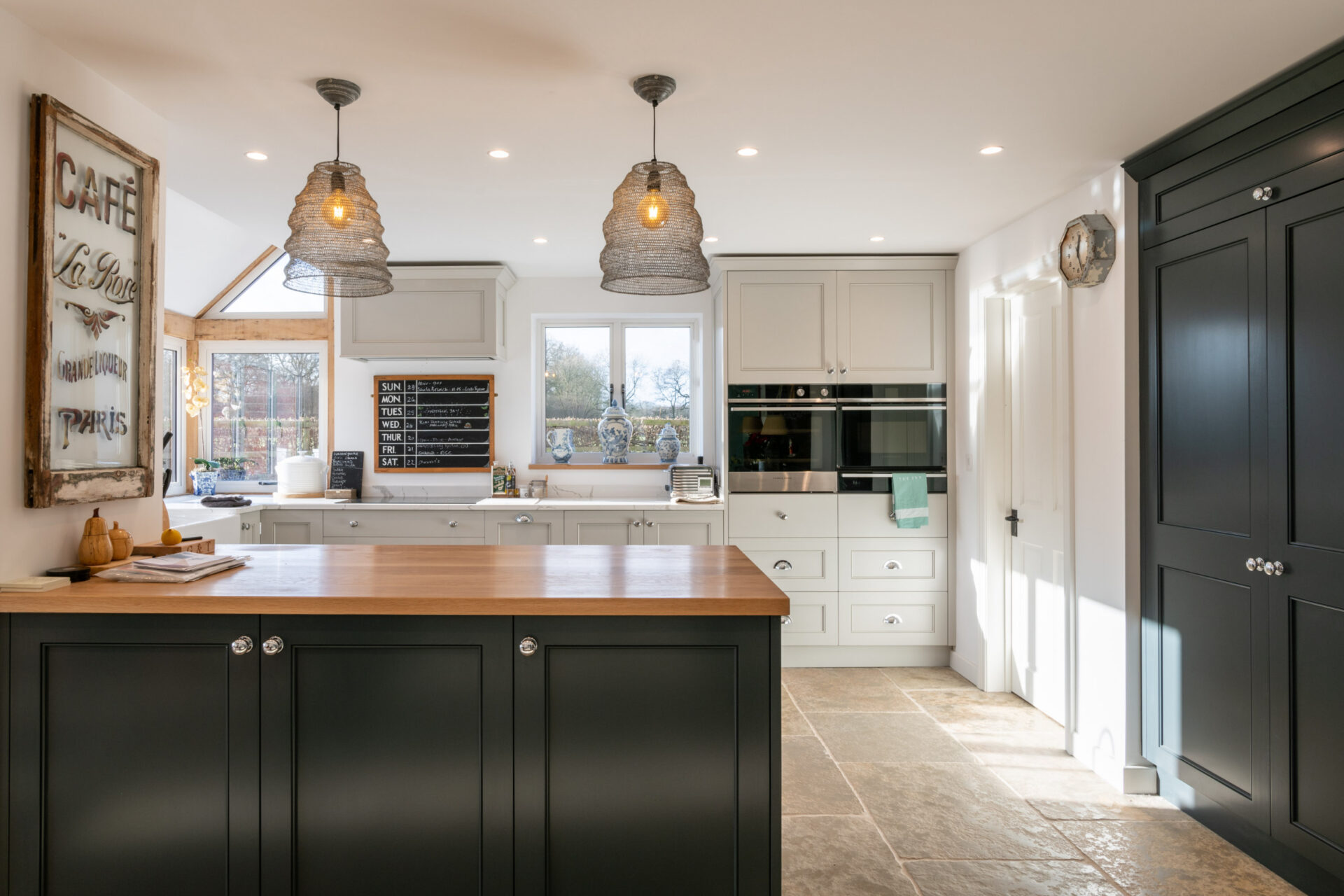 Pipit Fenwick Tilbrook