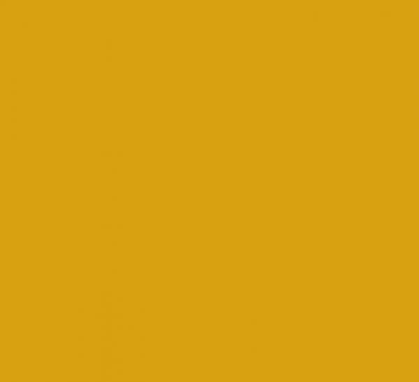 Tiny Estate Ochre yellow paint