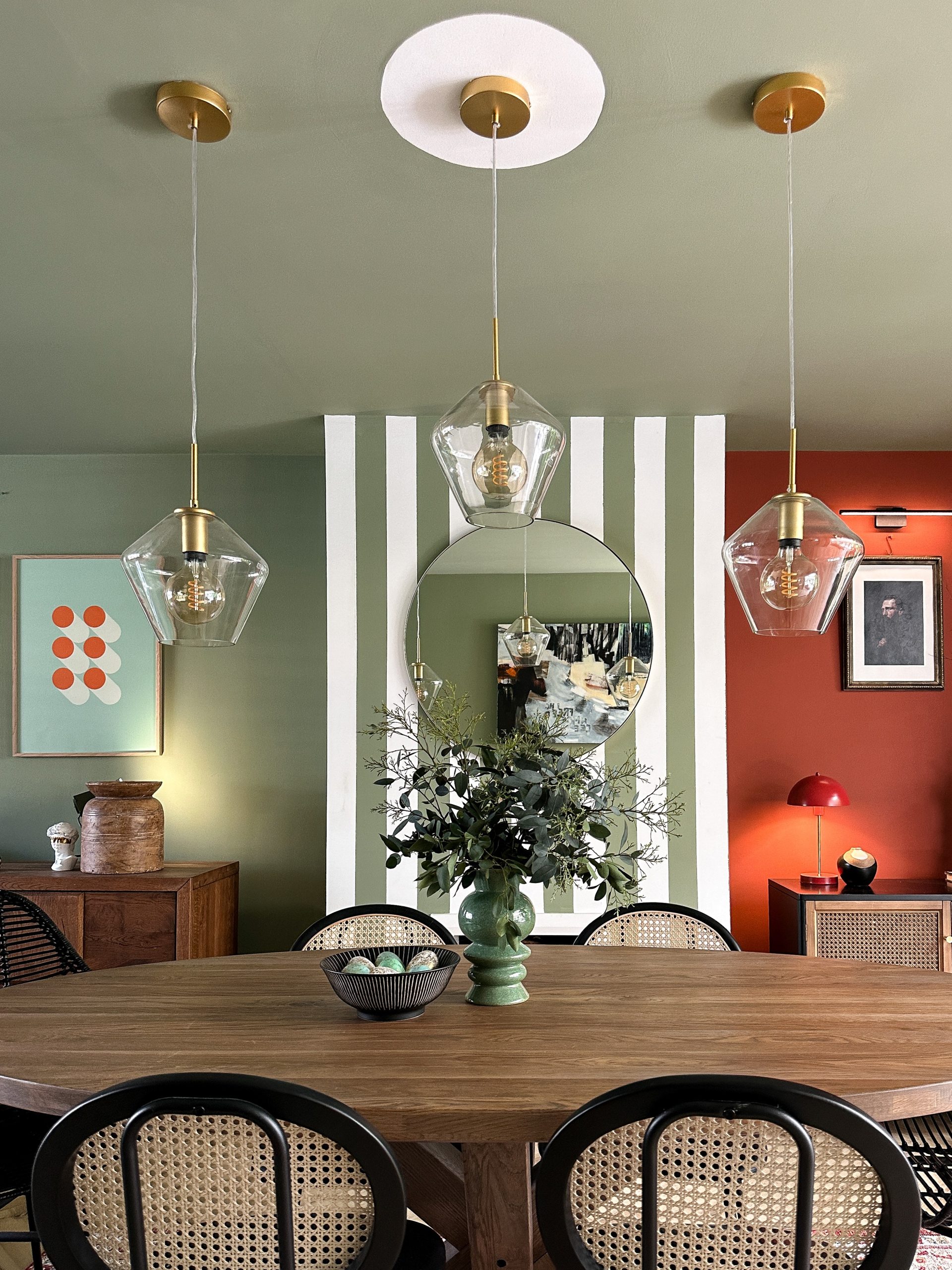 Cley Fenwick Tilbrook