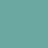 252. Lapwing – Painted Sheet, Painted Sheet