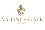 My Tiny Estate LOGO My Tiny Estate LOGO
