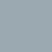 Misty Blue – Sample Pot, Sample Pot