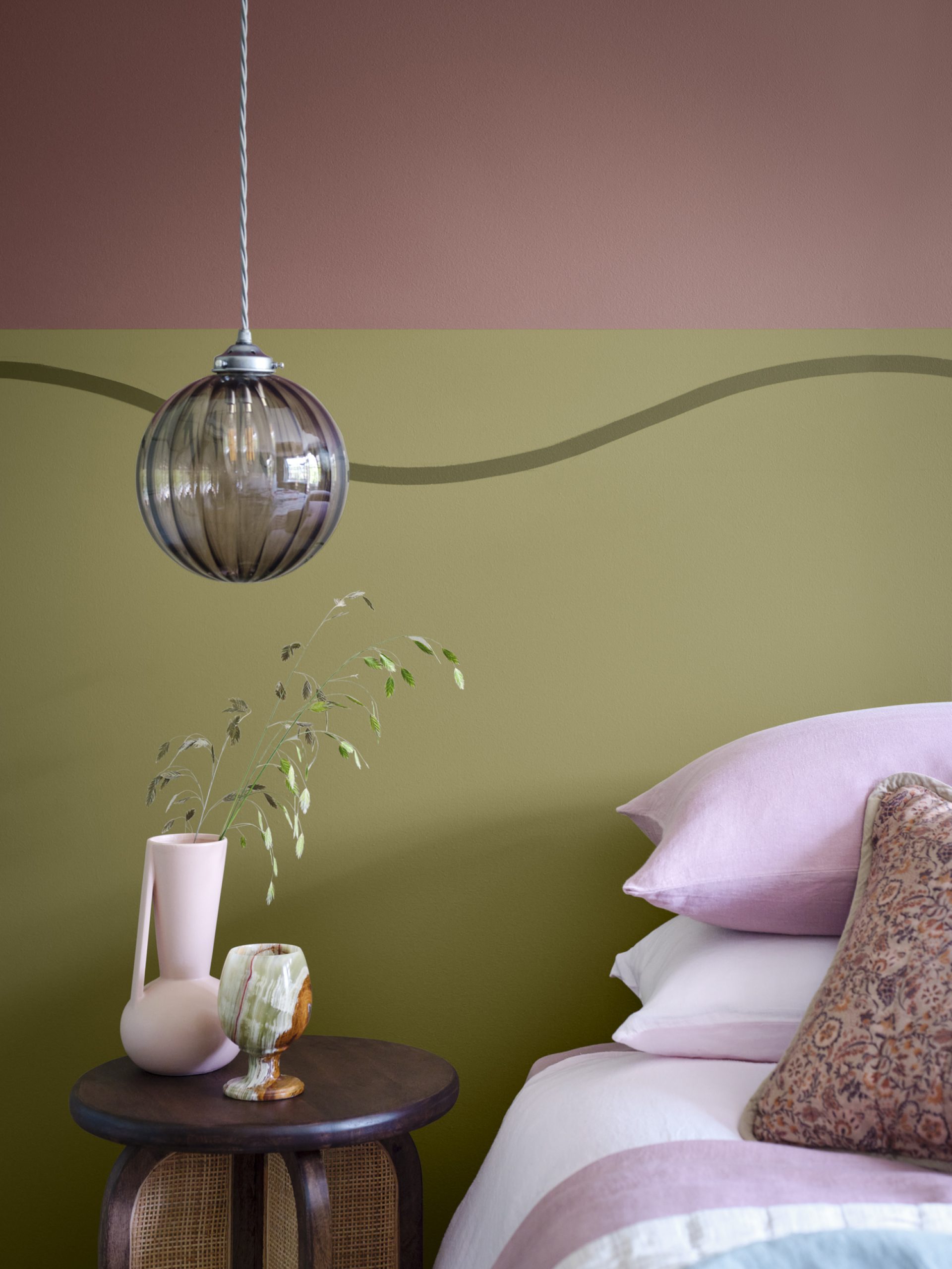 Trooper Fenwick Tilbrook