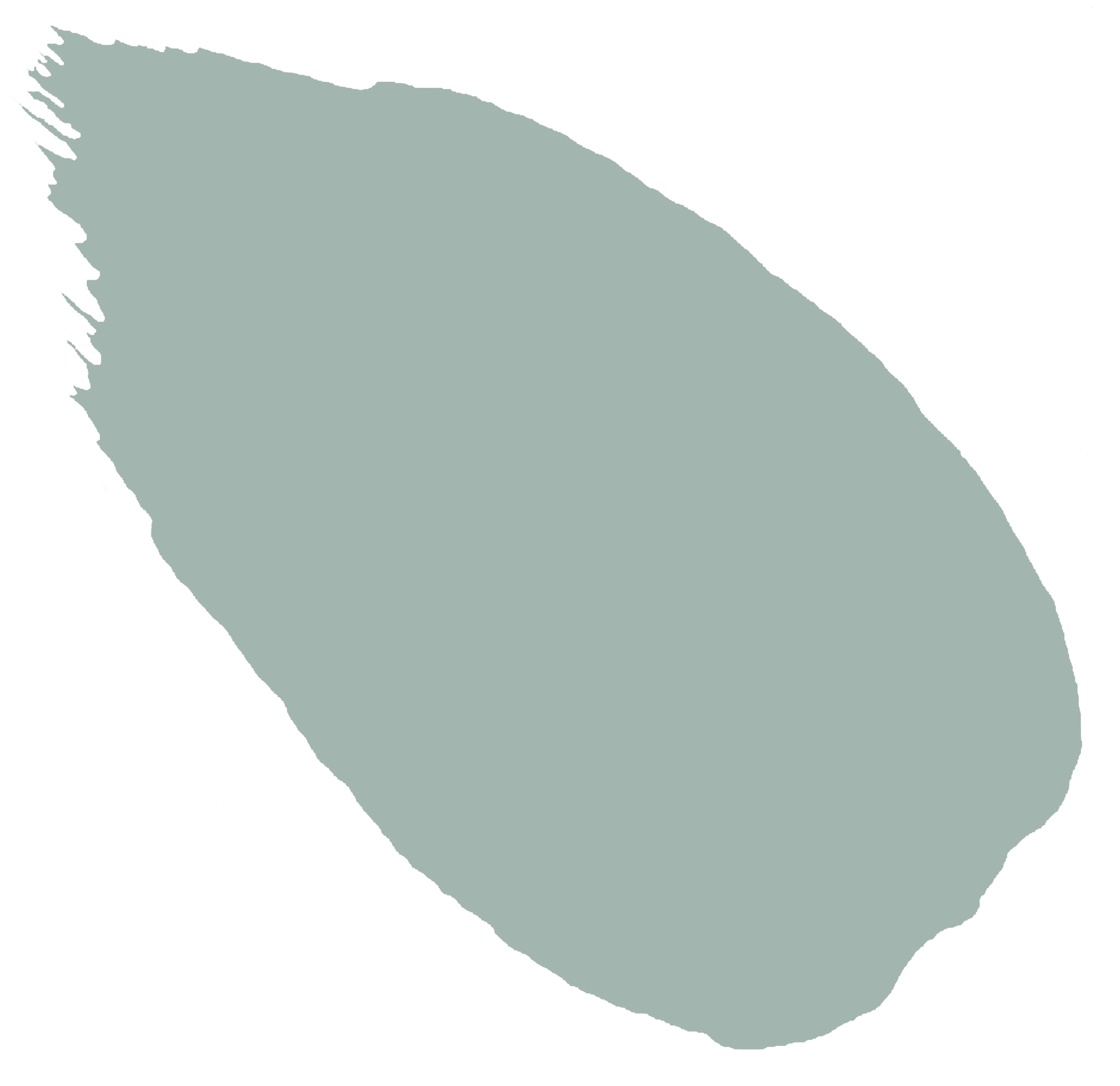 262. Harbour Light - Image 2