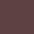 266. Deceiver – Pure Matt Plus, Painted Sheet
