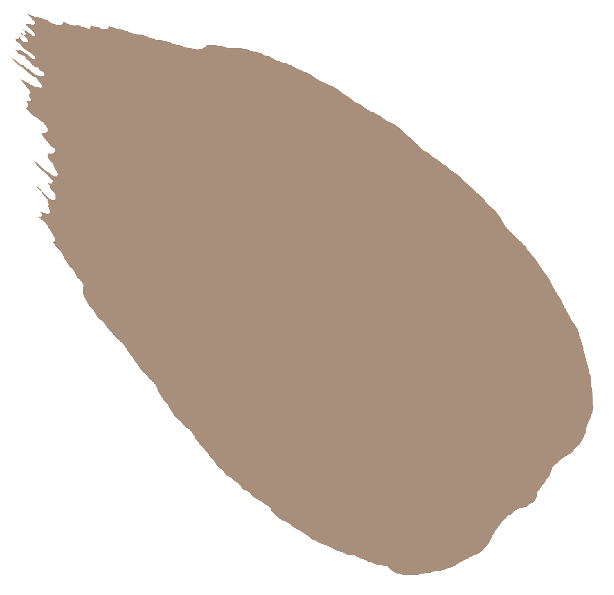 267. Marshland Muddle - Image 2