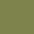 268. Rewilding – Pure Matt Plus, Painted Sheet