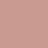 Sp25: Dusky Linen – Painted Sheet, Painted Sheet