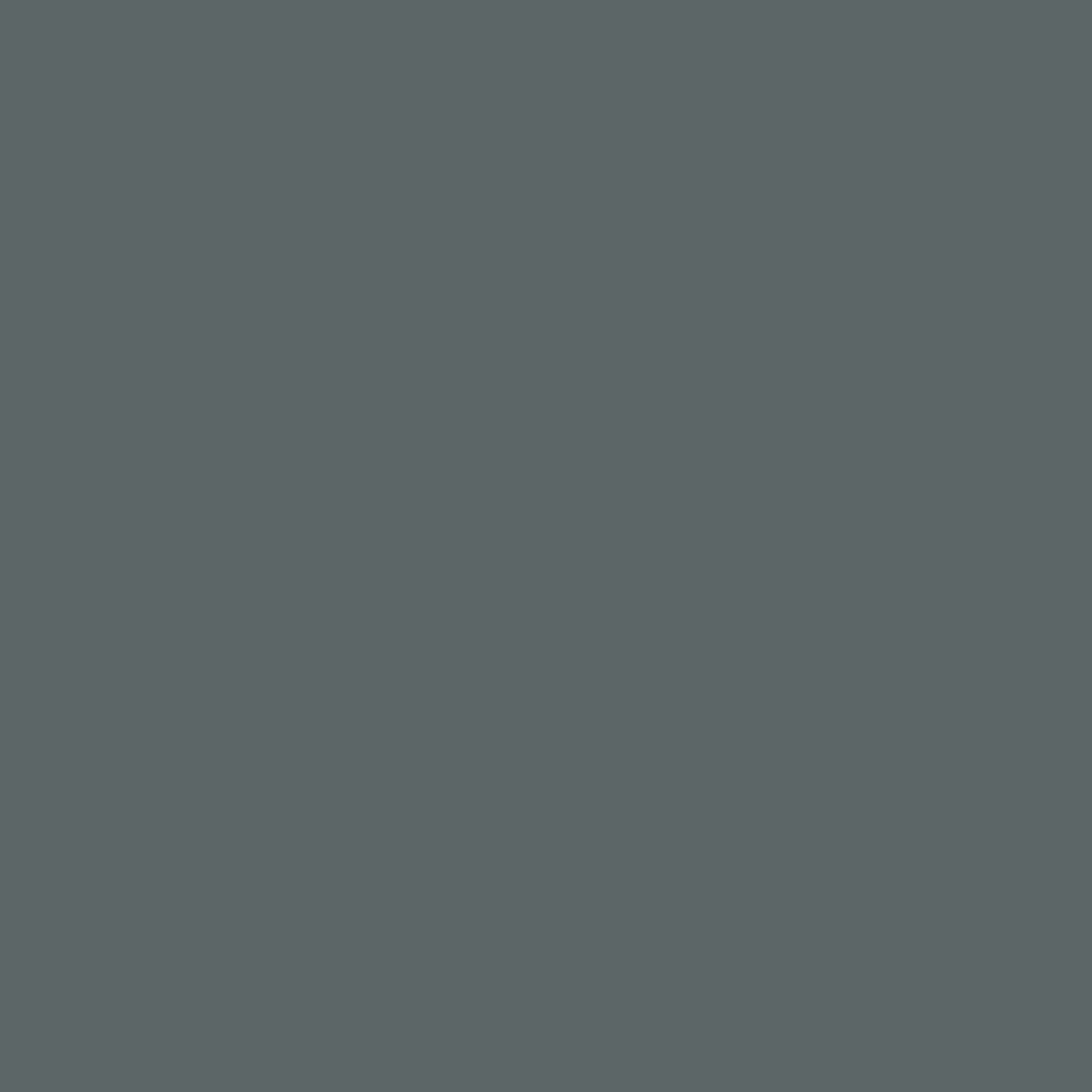 IJI Glemham Blue