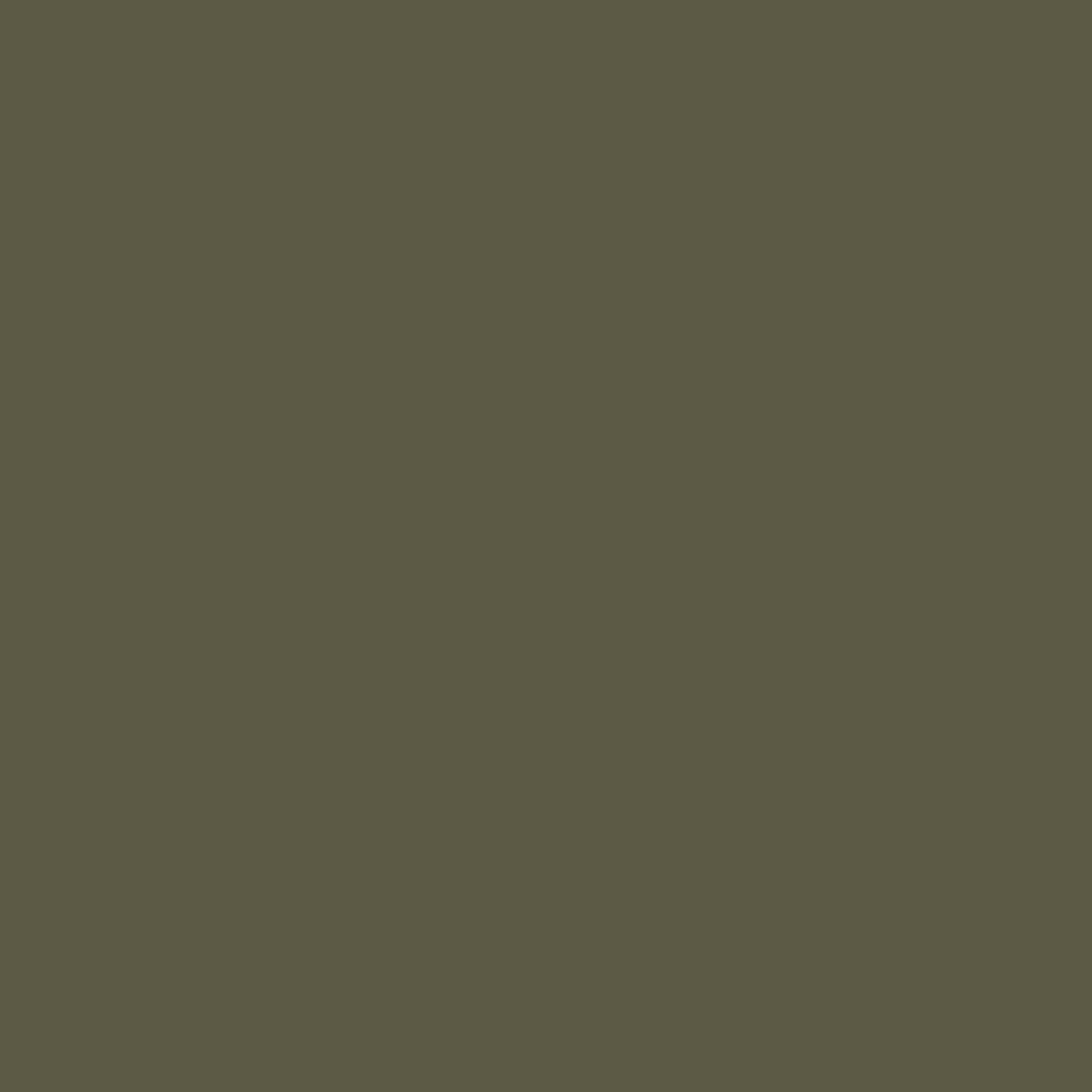 IJI Russells Green